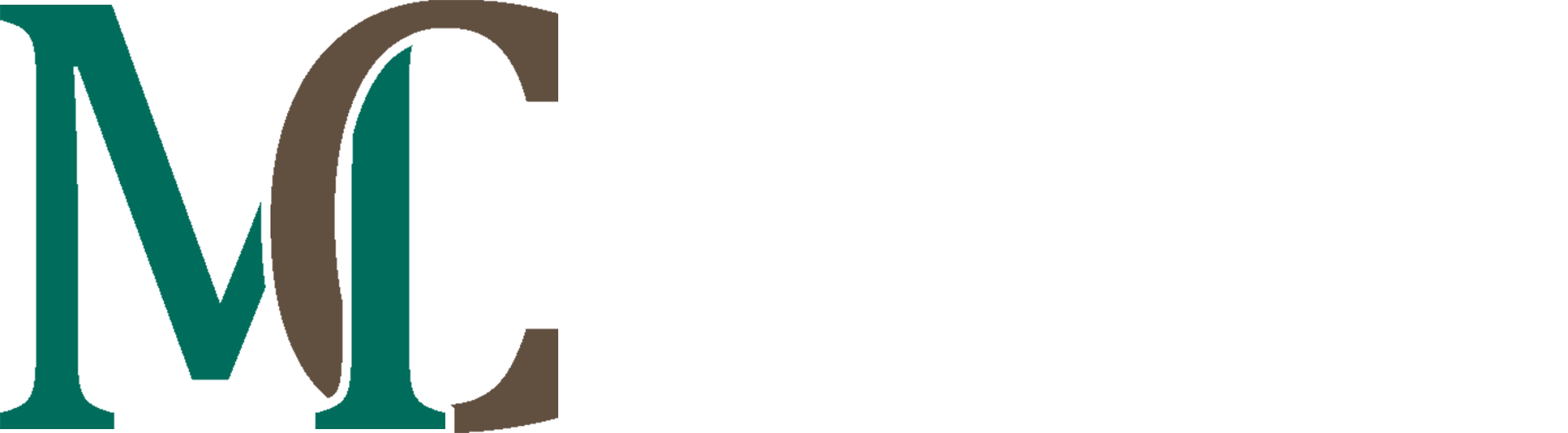 Massimo Ciampa Consulting GmbH